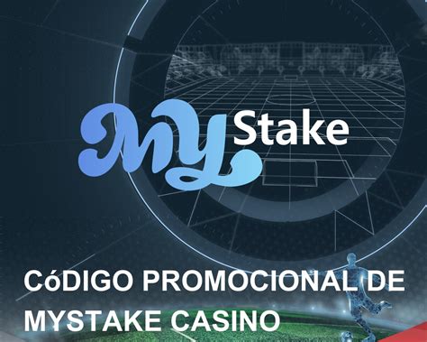 Mystake casino Guatemala